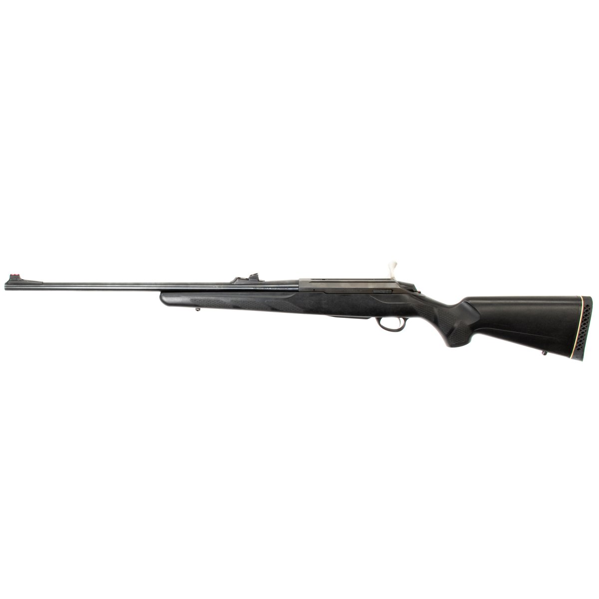 TIKKA T3 LITE .223 rem